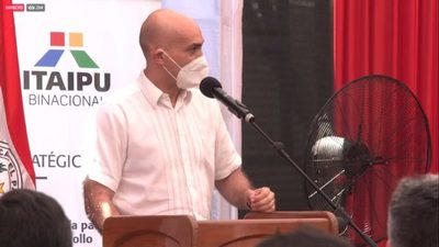 [EN VIVO] 