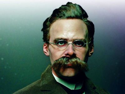 Friedrich Nietzsche: La muerte de Dios y sus consecuencias