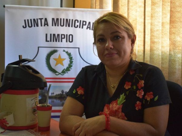 Concejala habría bajado precio de inmueble para vender a su cuñado