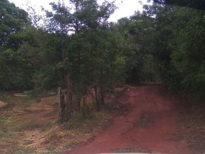 Acusan a jefe comunal de Trinidad, Itapúa, por millonaria compra