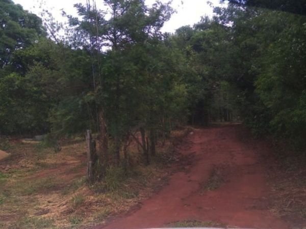 Acusan a jefe comunal de Trinidad, Itapúa, por millonaria compra
