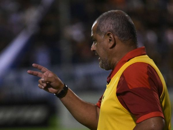 Un Chiqui directo