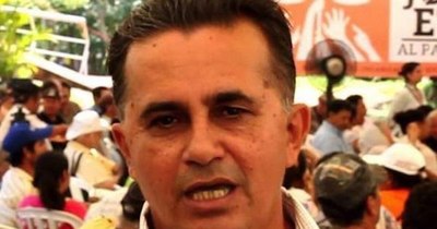 La Nación / Asistencia cambia realidad