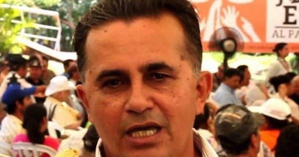 La Nación / Asistencia cambia realidad