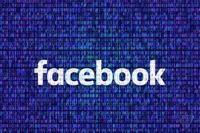 Reino Unido lanza un código de conducta para limitar Facebook