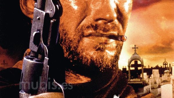 Los western spaghetti