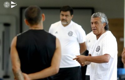 Gorosito 'limpiaría' a una de las nuevas figuras que venía 'rompiendo'