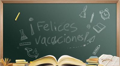 Educación no se detuvo en el Chaco