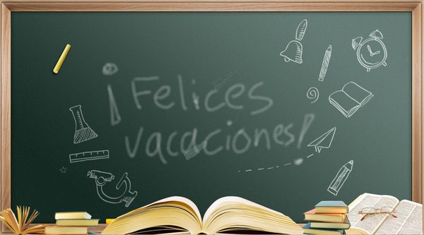 Educación no se detuvo en el Chaco
