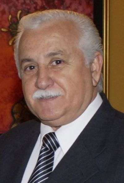 Operación Cicatriz en ANR: Bader Rachid Lichi dice que Abdo está acorralado y que proselitismo de cara a municipales será diferente ante pandemia - No tiene nombre - ABC Color