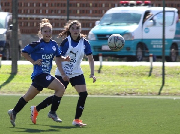 Fútbol en el cierre de semana - APF