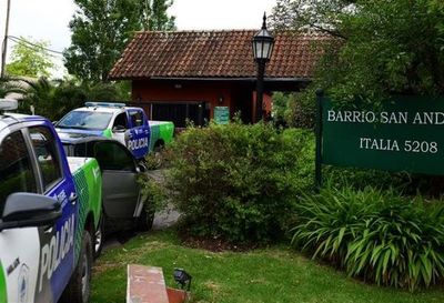 Maradona: enfermera aseguró que la obligaron a elaborar un reporte falso
