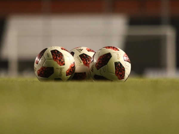 Campeonato Apertura 2021 iniciaría en los primeros días de febrero