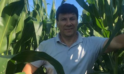 Walter Harms: “Itapúa puede ofrecer productos muy atractivos para Argentina y Brasil”