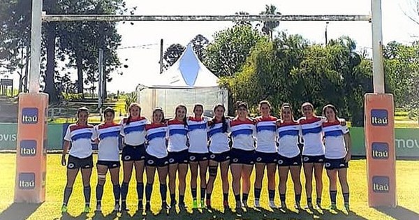 La Nación / Las Jakarés ganan dos y pierden uno