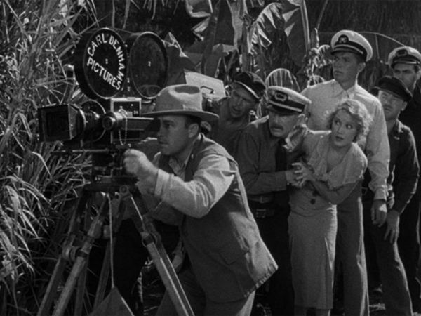 El cine celebra 125 años de historia como reflejo de la sociedad