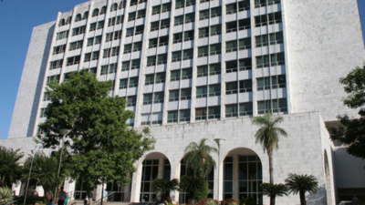 Caso Secta Moon: vence plazo para dictar sentencia
