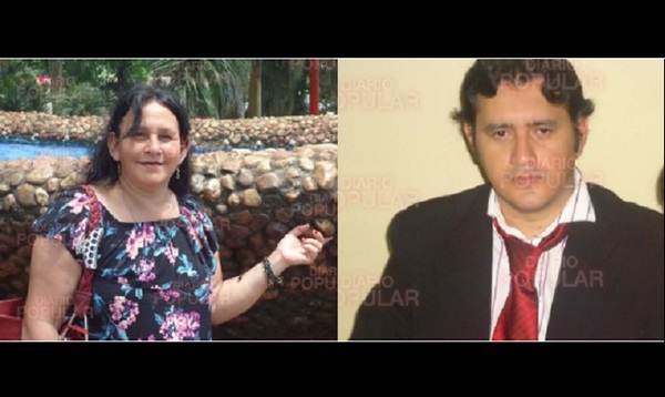 Conmovedora carta de un paraguayo a su madre internada por covid en Buenos Aires