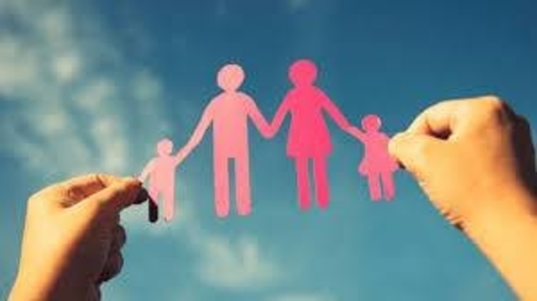 HOY / Cuántos hijos y cuándo tenerlos: la planificación familiar permite tomar una decisión informada
