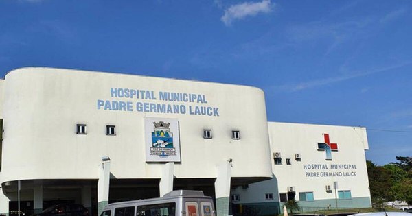 La Nación / Foz registra cifra récord de 241 casos de COVID-19 en un día