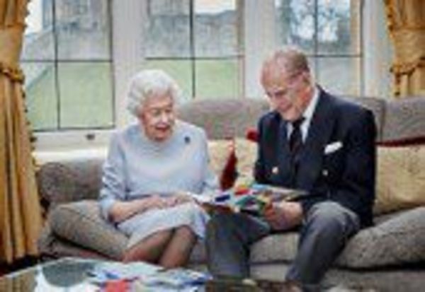 Ministro británico pide a Netflix que indique claramente que “The Crown” es ficción - Mundo - ABC Color