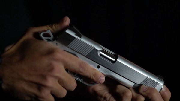 Hallan el cuerpo de un joven con varios impactos de bala | Noticias Paraguay