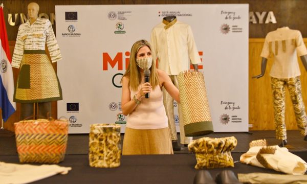VRO Pardo, REDciclaje y Tekove Green son los ganadores del Premio a la Innovación 2020