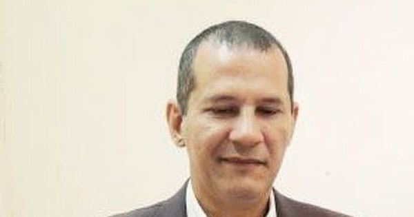La Nación / Fiscal imputa a pareja de supuestos microtraficantes
