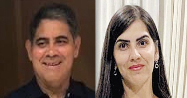 La Nación / Fiscalía analiza insistir con enviar a la cárcel al clan Ferreira