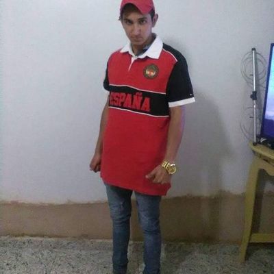Matan a joven de varios disparos en Pedro Juan Caballero