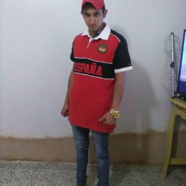 Matan a joven de varios disparos en Pedro Juan Caballero