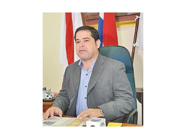 Fiscalía no acciona contra Urbieta, pese a denuncias