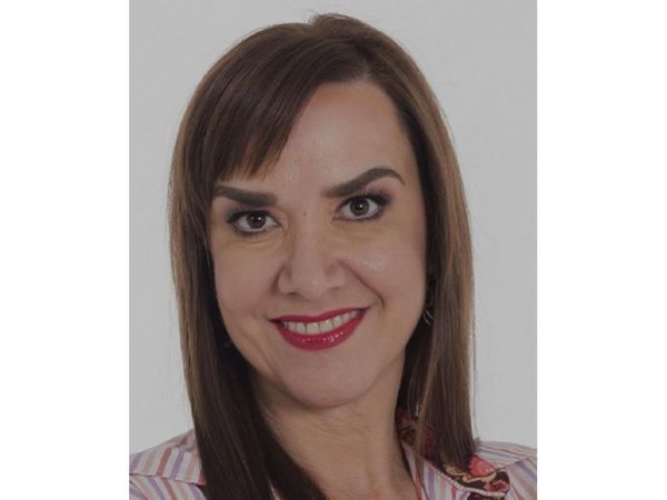 Legislativo se autoprivilegia y podrá contratar personal sin restricciones