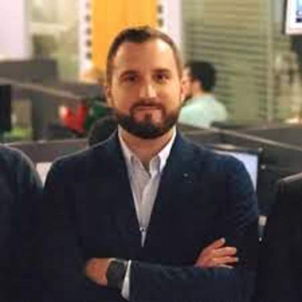 Industria de Fondos capta atención del mercado