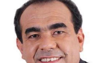 Adjudican otra licitación a empresa vinculada a exdiputado colorado - Nacionales - ABC Color