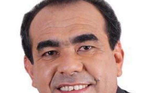 Adjudican otra licitación a empresa vinculada a exdiputado colorado - Nacionales - ABC Color