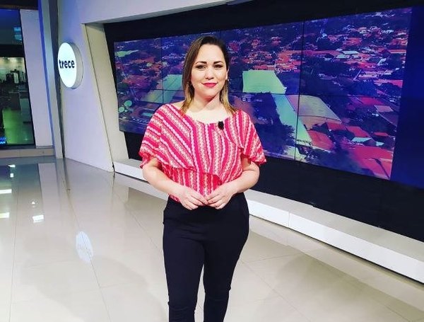 Crónica / El maldito Covid sigue tumbando avei a los mediáticos