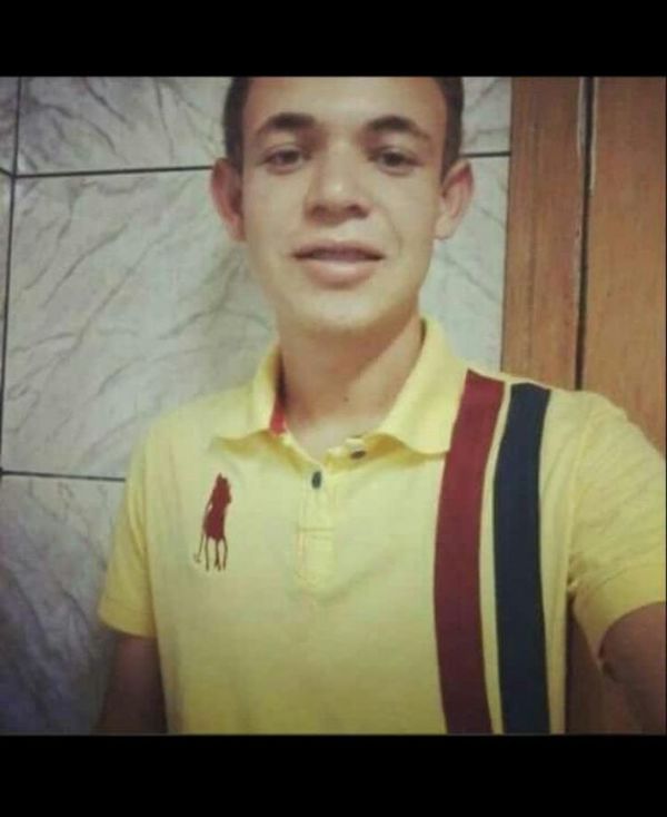 Matan a un joven de 20 años en Cap. Bado
