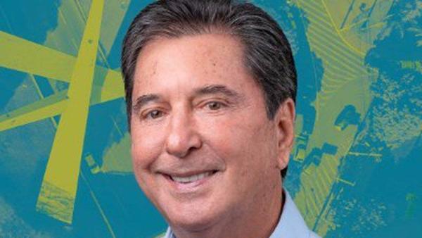 Alcalde elegido en Brasil no sabe que ganó: esta entubado e internado por covid-19 – Prensa 5