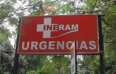 Los jóvenes están ingresando cada vez más al Ineram · Radio Monumental 1080 AM