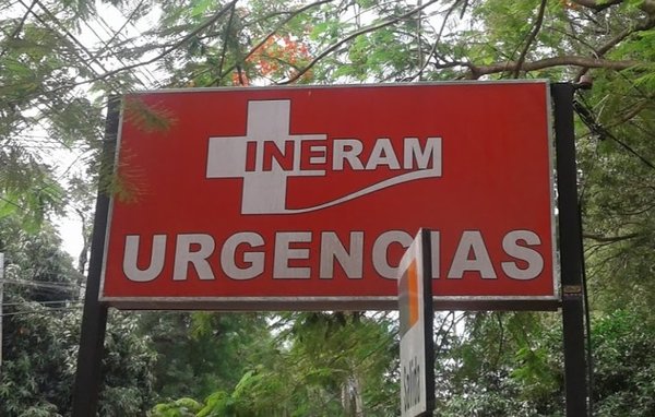 Los jóvenes están ingresando cada vez más al Ineram · Radio Monumental 1080 AM