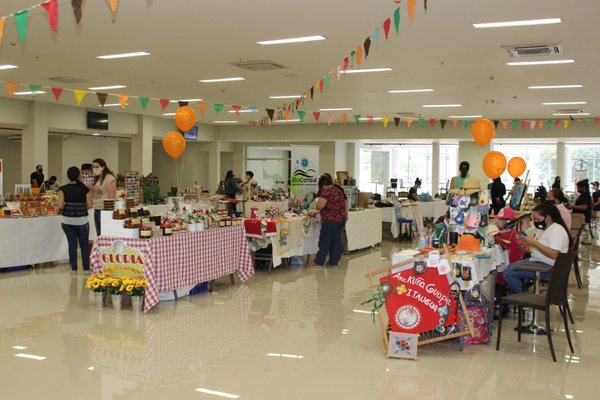 Paraguay tiene potencial para dar salto en inclusión financiera, según investigadores