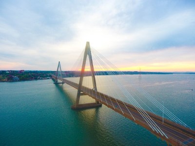 Itapúa está lista para apertura de frontera, sigue aguardando visto bueno de Argentina