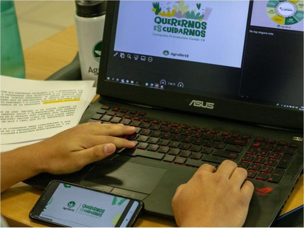 Querernos es cuidarnos: Cambiando hábitos se pueden conservar tradiciones culturales