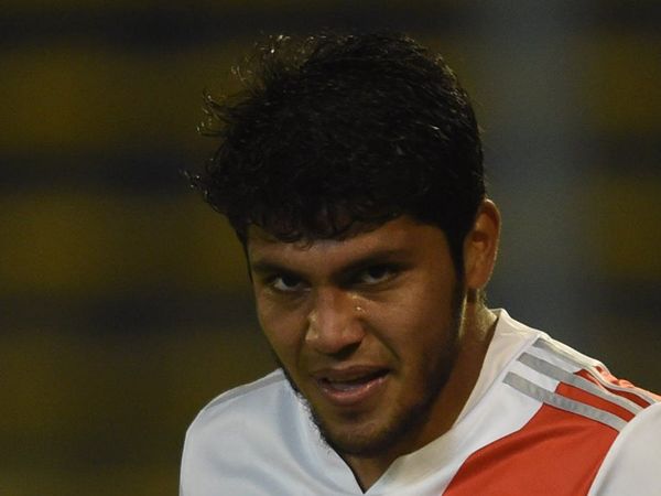 Destacada actuación de paraguayos en el exterior