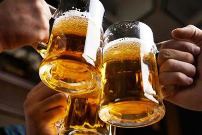 Sexagenaria falleció por consumo excesivo de alcohol