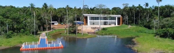 Circuito Vivencial del Mundo Guaraní posiciona a Yguazú como destino turístico