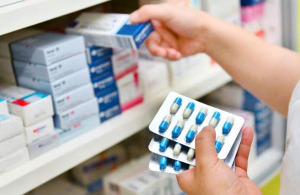 Proveedoras pagarían intereses de cuentas de Salud para poder cobrar millonarias deudas