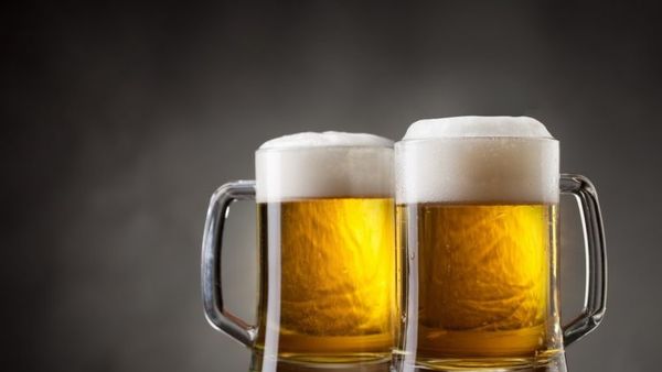 Denuncian incremento importante de contrabando de bebidas alcohólicas