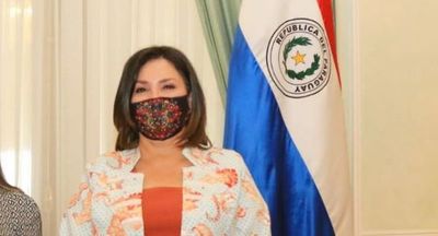 Según titular del Indert, planificación para el 2021 está basada en la regularización de tierras